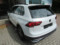 preview Volkswagen Tiguan #3
