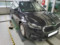 preview Skoda Fabia #1
