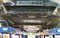 preview BMW 530 #4