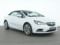 preview Opel Cascada #2