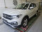 preview Volkswagen T-Cross #0