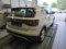 preview Volkswagen T-Cross #2