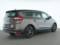preview Renault Scenic #4