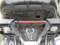 preview Ford Kuga #4