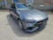 preview Mercedes C-Class #1