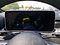 preview Mercedes C-Class #5