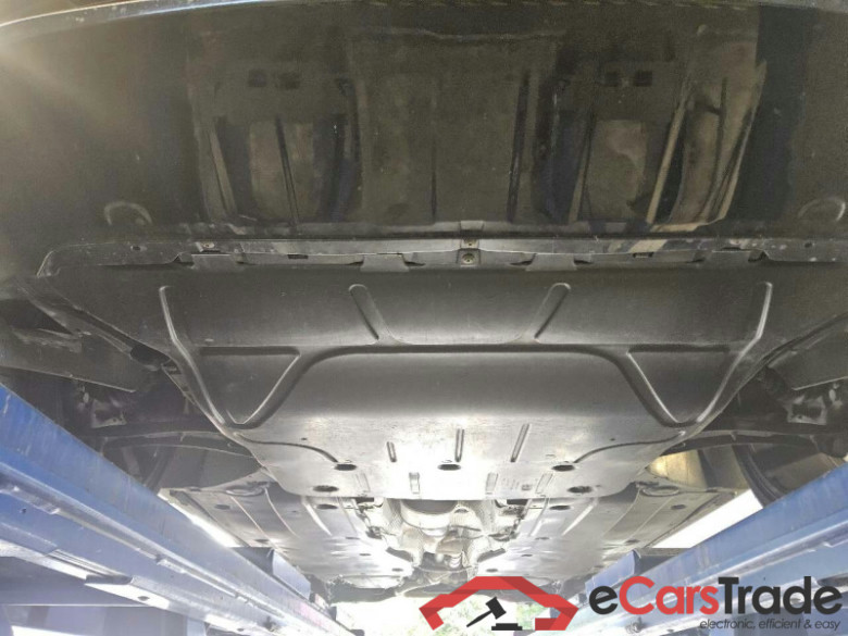 Skoda Karoq (NU)(2017->) DE - SUV5 2.0 TDI EU6d, Sportline 4x4, (Facelift) 2021 - 2024 #5
