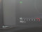 preview Opel Mokka #1