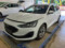 preview Ford Focus #0