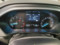 preview Ford Focus #5