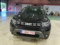 preview Dacia Duster #1