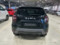 preview Dacia Duster #4
