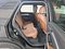 preview Audi Q5 #5