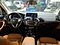 preview BMW iX3 #5