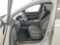 preview Hyundai Tucson #4