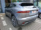 preview Jaguar E-Pace #2