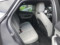 preview Jaguar E-Pace #5