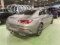 preview Mercedes CLA 250 #3