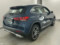 preview Mercedes GLA 250 #3