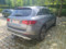 preview Mercedes GLC 300 #3