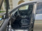 preview Mercedes GLC 300 #4