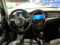preview Mini Cooper #5