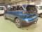 preview Peugeot 5008 #1