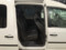 preview Volkswagen Caddy #4