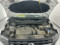 preview Volkswagen T-Cross #5