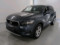 preview Volvo XC40 #0