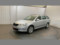 preview Skoda Octavia #0