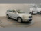 preview Skoda Octavia #1