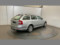 preview Skoda Octavia #3