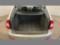 preview Skoda Octavia #4