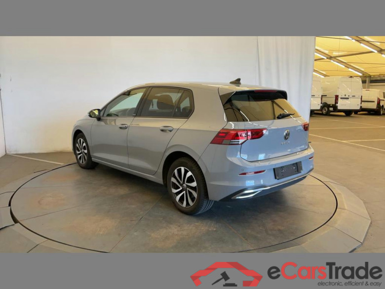 VOLKSWAGEN Golf VIII Golf 1.5 TSI Active OPF #3