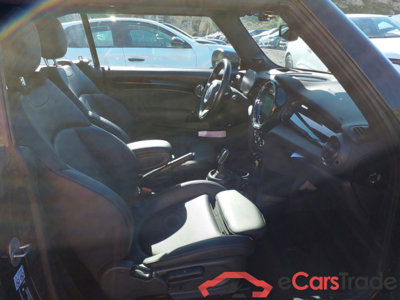 MINI Cooper MINI Cooper Cabriolet 1,5 136CV DCT7 EDITION PREMIUM PLUS #5