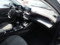 preview Peugeot 208 #4
