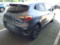 preview Renault Clio #2