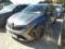 preview Renault Clio #0