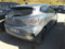preview Renault Clio #2