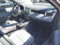preview Renault Clio #4