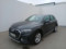preview Audi Q5 #0