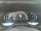 preview Toyota RAV 4 #3
