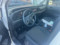 preview Volkswagen Caddy #2