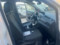 preview Volkswagen Caddy #5
