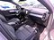 preview Volvo XC40 #4