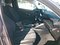 preview Peugeot 208 #4