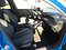 preview Peugeot 208 #4