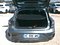 preview Renault Clio #5