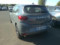 preview Dacia Sandero #2